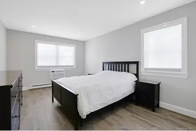 6 Crescent Drive #23, Thiells, NY 10984 - Photo 23