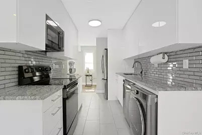 6 Crescent Drive #23, Thiells, NY 10984 - Photo 15