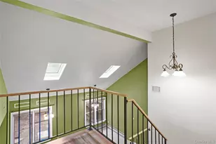 9 Piermont Ave, Piermont, NY 10968 - Photo 27
