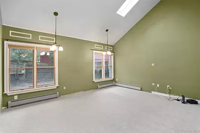 9 Piermont Avenue, Piermont, NY 10968 - Photo 19
