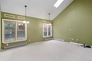 9 Piermont Ave, Piermont, NY 10968 - Photo 19