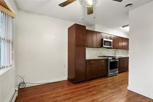 9 Piermont Ave, Piermont, NY 10968 - Photo 7