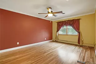9 Piermont Ave, Piermont, NY 10968 - Photo 33