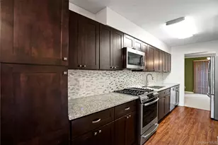 9 Piermont Ave, Piermont, NY 10968 - Photo 11