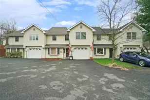 9 Piermont Ave, Piermont, NY 10968 - Photo 3