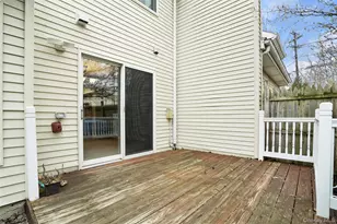 9 Piermont Ave, Piermont, NY 10968 - Photo 37