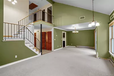 9 Piermont Avenue, Piermont, NY 10968 - Photo 21