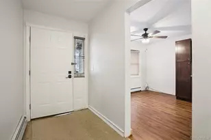 9 Piermont Ave, Piermont, NY 10968 - Photo 5