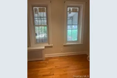 2304 Strauss Street #1, Brooklyn, NY 11212 - Photo 1