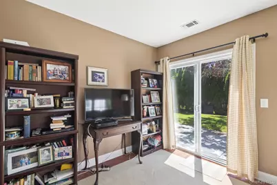 621 Spring Lake Drive, Middle Island, NY 11953 - Photo 15