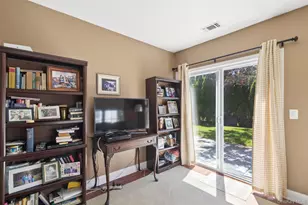 621 Spring Lake Dr, Middle Island, NY 11953 - Photo 15