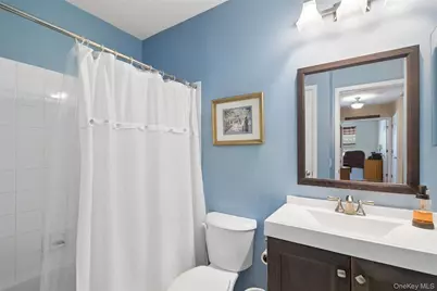 621 Spring Lake Drive, Middle Island, NY 11953 - Photo 29