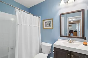 621 Spring Lake Dr, Middle Island, NY 11953 - Photo 29