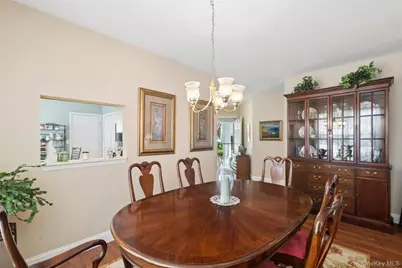 621 Spring Lake Drive, Middle Island, NY 11953 - Photo 13
