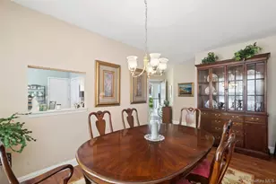 621 Spring Lake Dr, Middle Island, NY 11953 - Photo 13