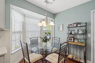 621 Spring Lake Dr, Middle Island, NY 11953 - Photo 23