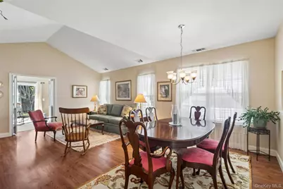 621 Spring Lake Drive, Middle Island, NY 11953 - Photo 11
