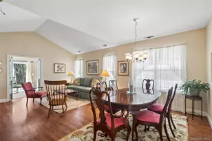 621 Spring Lake Dr, Middle Island, NY 11953 - Photo 11
