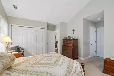 621 Spring Lake Drive, Middle Island, NY 11953 - Photo 25