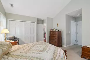 621 Spring Lake Dr, Middle Island, NY 11953 - Photo 25