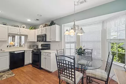 621 Spring Lake Drive, Middle Island, NY 11953 - Photo 21