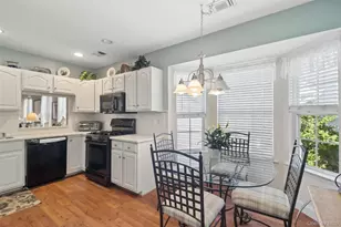 621 Spring Lake Dr, Middle Island, NY 11953 - Photo 21