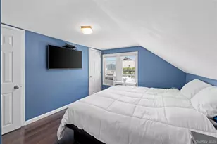 116 Sigsbee Ave, Albertson, NY 11507 - Photo 9