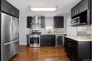 116 Sigsbee Ave, Albertson, NY 11507 - Photo 5