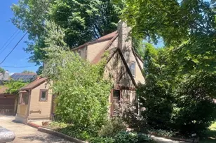 115-15 Babbage St, Richmond Hill, NY 11418 - Photo 1