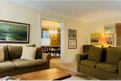 11515 Babbage Street, Richmond Hill, NY 11418 - Photo 19