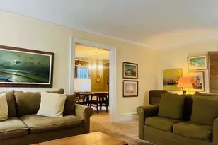 115-15 Babbage St, Richmond Hill, NY 11418 - Photo 19