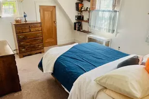 115-15 Babbage St, Richmond Hill, NY 11418 - Photo 31
