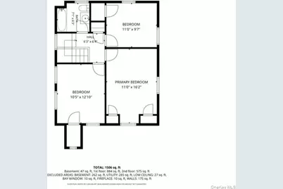 11515 Babbage Street, Richmond Hill, NY 11418 - Photo 43