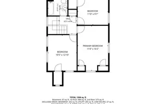 115-15 Babbage St, Richmond Hill, NY 11418 - Photo 43