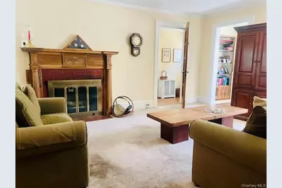 11515 Babbage Street, Richmond Hill, NY 11418 - Photo 21