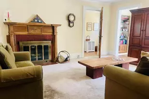 115-15 Babbage St, Richmond Hill, NY 11418 - Photo 21