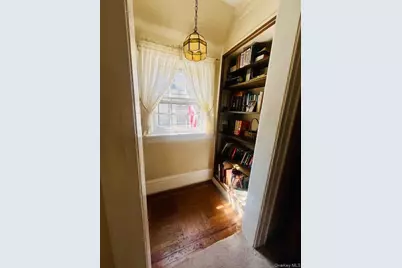 11515 Babbage Street, Richmond Hill, NY 11418 - Photo 17