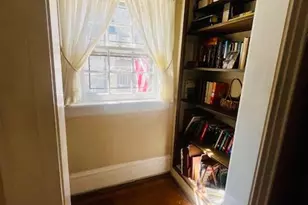 115-15 Babbage St, Richmond Hill, NY 11418 - Photo 17