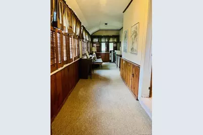 11515 Babbage Street, Richmond Hill, NY 11418 - Photo 13