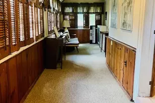 115-15 Babbage St, Richmond Hill, NY 11418 - Photo 13