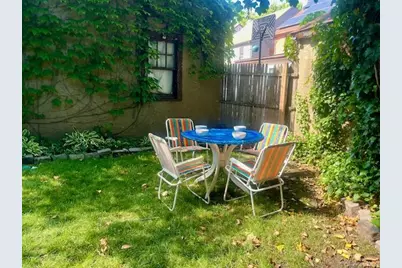 11515 Babbage Street, Richmond Hill, NY 11418 - Photo 41