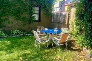 115-15 Babbage St, Richmond Hill, NY 11418 - Photo 41