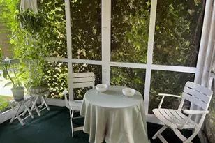 115-15 Babbage St, Richmond Hill, NY 11418 - Photo 11