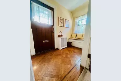 11515 Babbage Street, Richmond Hill, NY 11418 - Photo 15