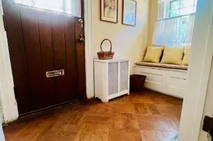 115-15 Babbage St, Richmond Hill, NY 11418 - Photo 15