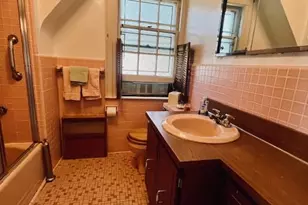 115-15 Babbage St, Richmond Hill, NY 11418 - Photo 33