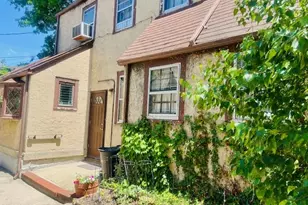 115-15 Babbage St, Richmond Hill, NY 11418 - Photo 3