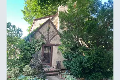 11515 Babbage Street, Richmond Hill, NY 11418 - Photo 7