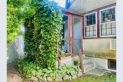 11515 Babbage Street, Richmond Hill, NY 11418 - Photo 39