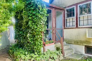 115-15 Babbage St, Richmond Hill, NY 11418 - Photo 39
